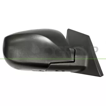 Rétroviseur extérieur PRASCO HN8057303P