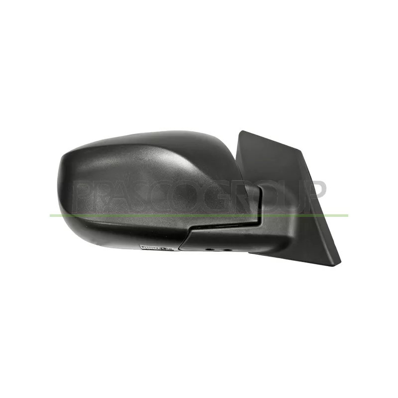 Rétroviseur extérieur PRASCO HN8057303P