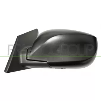Rétroviseur extérieur PRASCO HN8057304P
