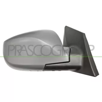 Rétroviseur extérieur PRASCO HN8057305P