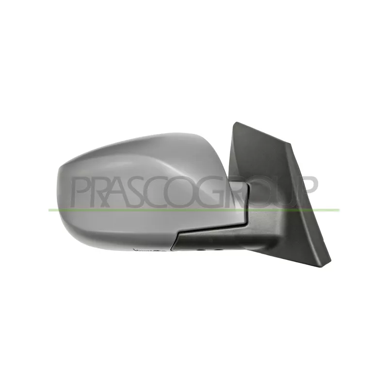 Rétroviseur extérieur PRASCO HN8057305P