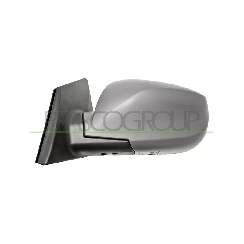 Rétroviseur extérieur PRASCO HN8057306P
