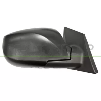 Rétroviseur extérieur PRASCO HN8057313P
