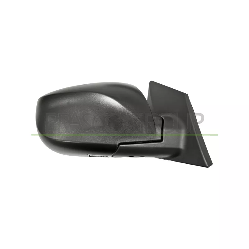 Rétroviseur extérieur PRASCO HN8057313P