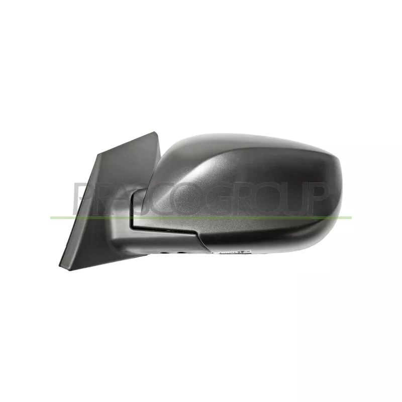Rétroviseur extérieur PRASCO HN8057314P
