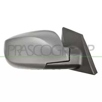 Rétroviseur extérieur PRASCO HN8057315P