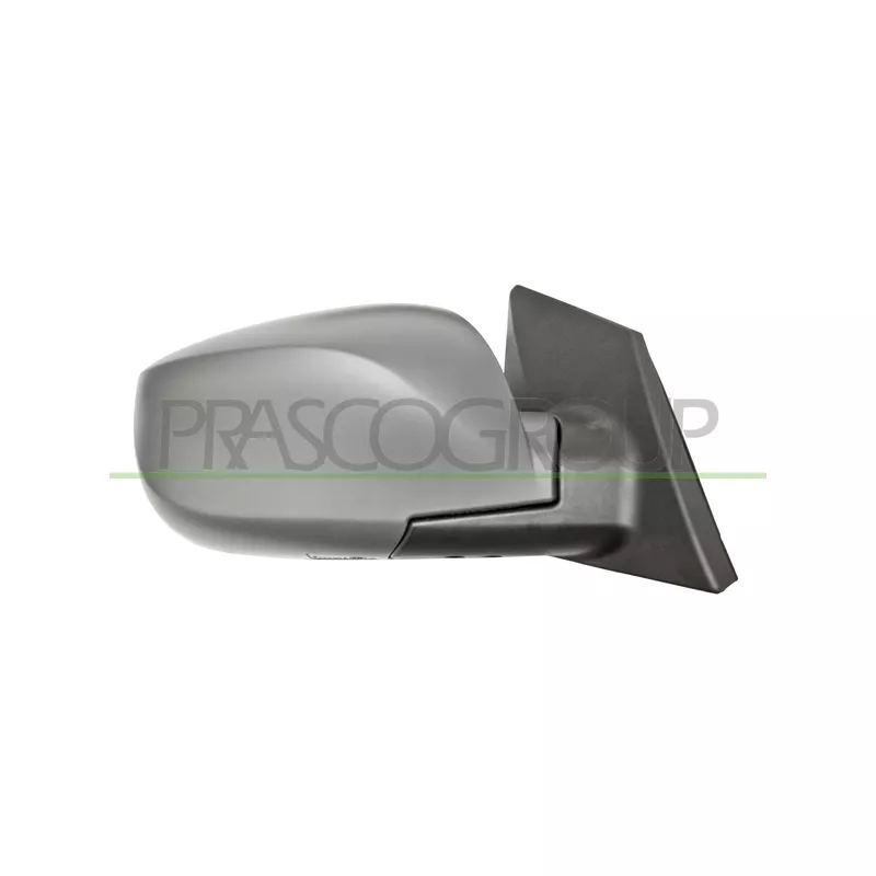 Rétroviseur extérieur PRASCO HN8057315P