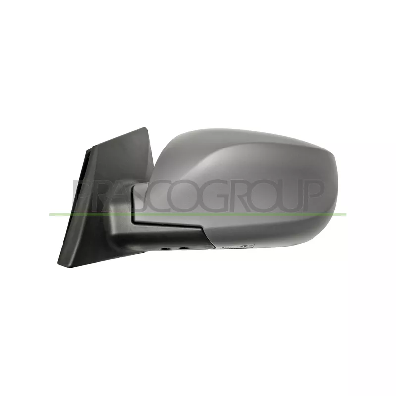 Rétroviseur extérieur PRASCO HN8057316P