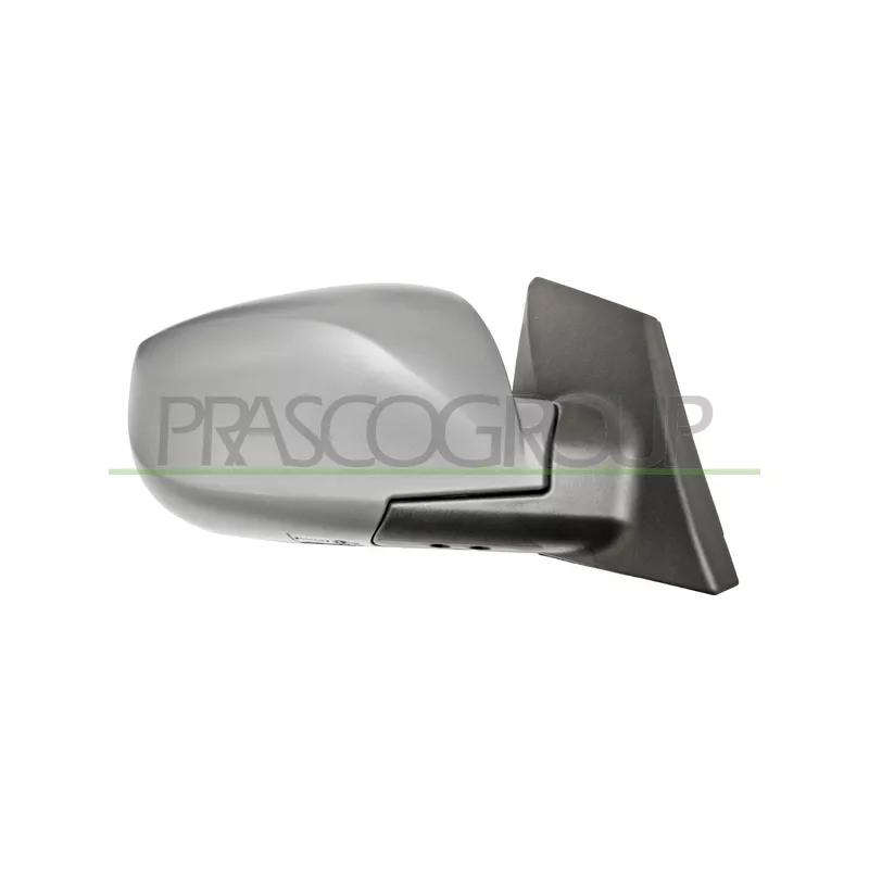 Rétroviseur extérieur PRASCO HN8057363P