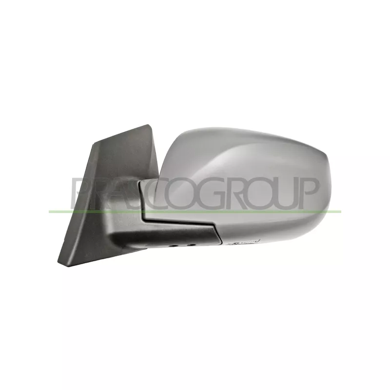 Rétroviseur extérieur PRASCO HN8057364P