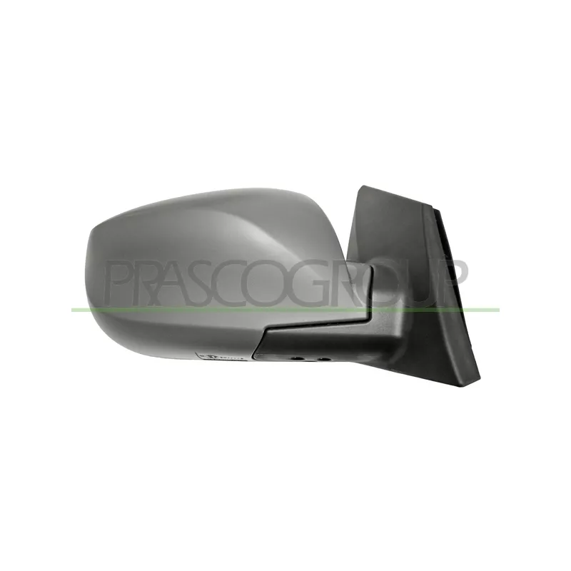 Rétroviseur extérieur PRASCO HN8057393P
