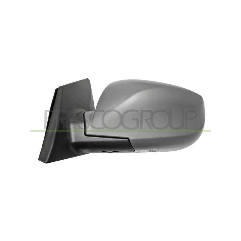 Rétroviseur extérieur PRASCO HN8057394P