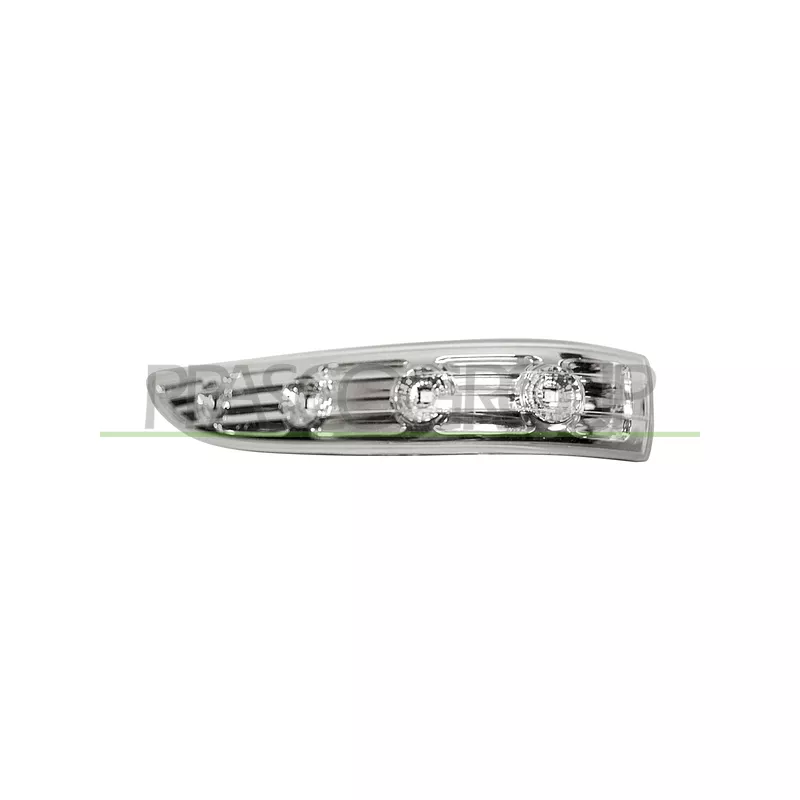 Feu clignotant PRASCO HN8057415