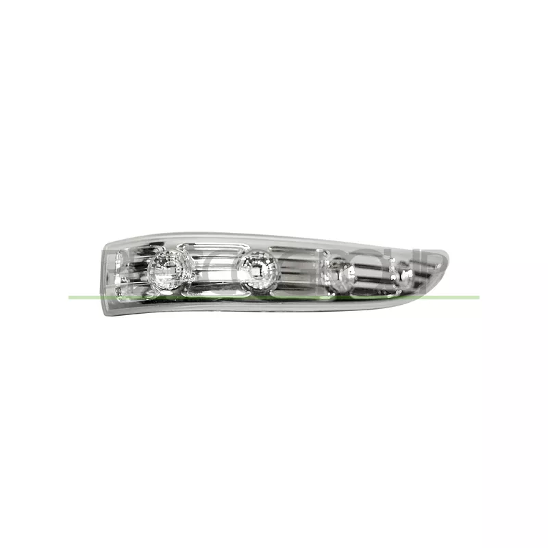 Feu clignotant PRASCO HN8057416