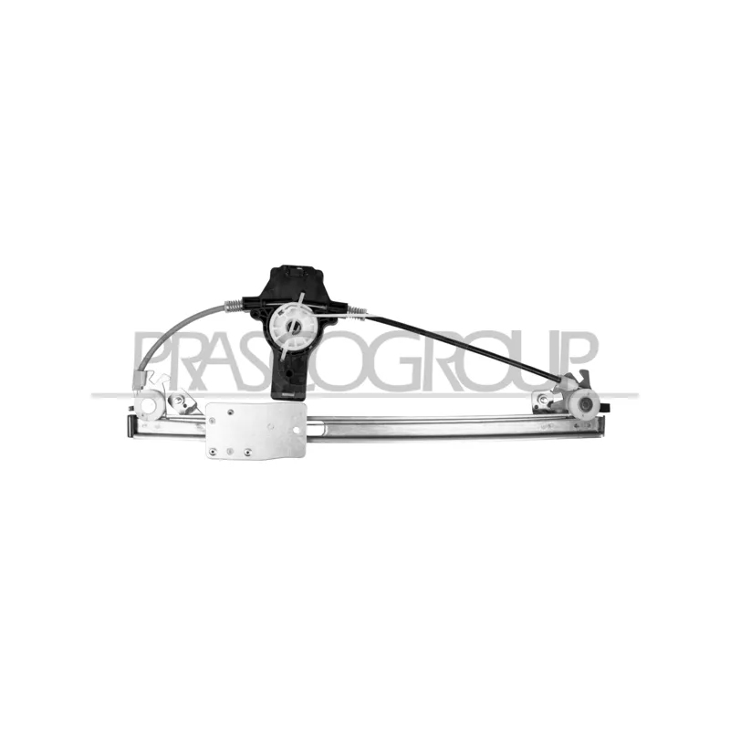Lève-vitre arrière droit PRASCO HN805W063
