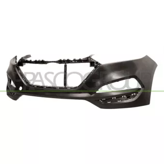Pare-chocs PRASCO HN8061001OE