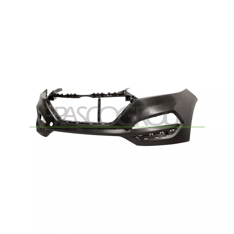 Pare-chocs PRASCO HN8061001OE