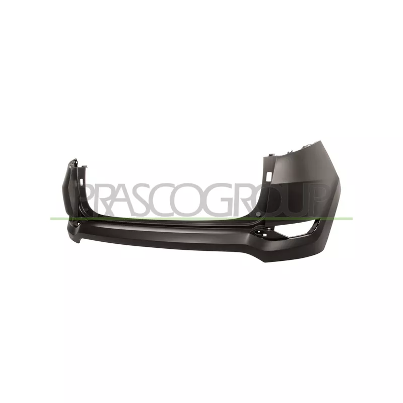 Pare-chocs PRASCO HN8061051