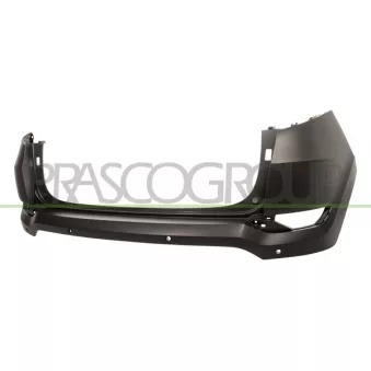 Pare-chocs PRASCO HN8061061