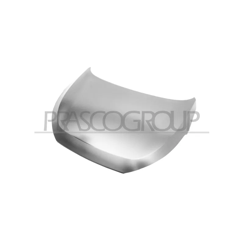 Capot-moteur PRASCO HN8063100