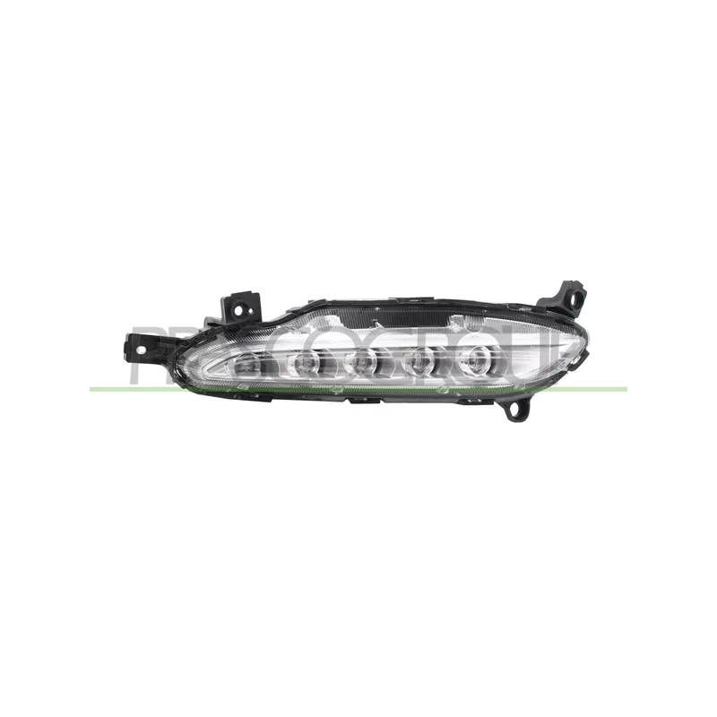 Feu diurne PRASCO HN8064313