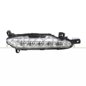 Feu diurne PRASCO HN8064314