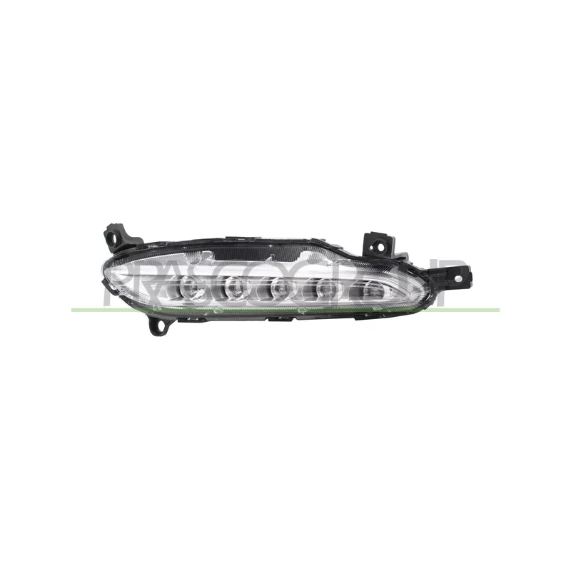 Feu diurne PRASCO HN8064314