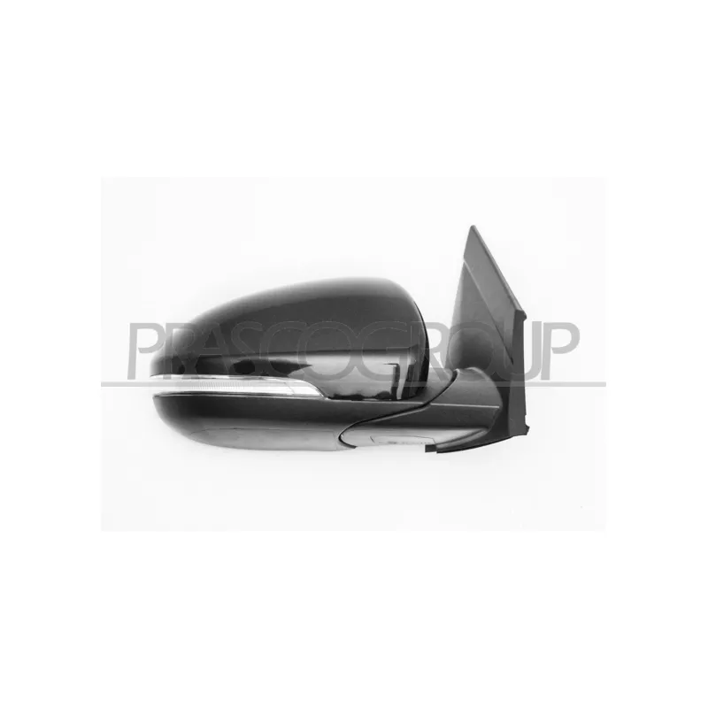 Rétroviseur extérieur PRASCO HN8067303