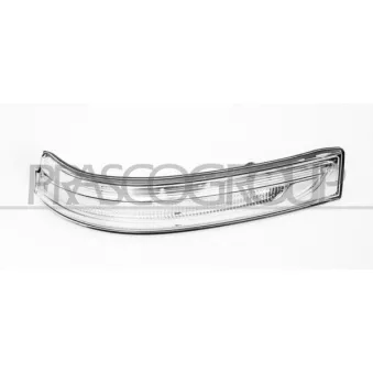 Feu clignotant PRASCO HN8067416
