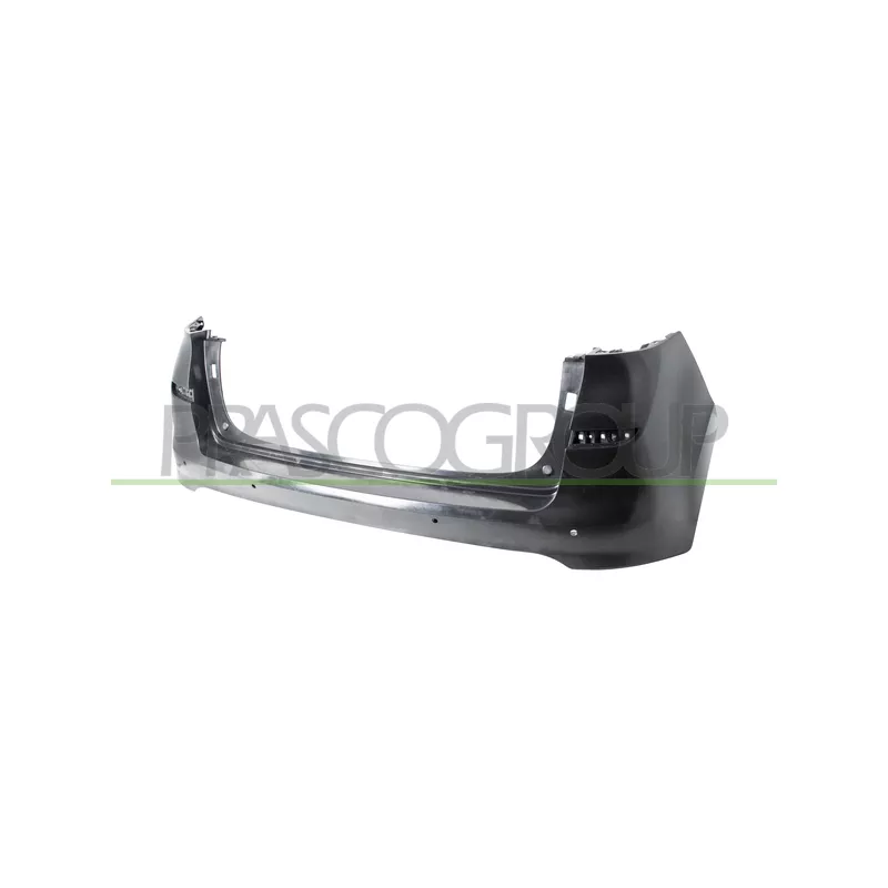 Pare-chocs PRASCO HN8081061