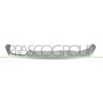 Spoiler PRASCO HN8081851