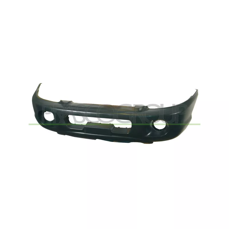 Pare-chocs PRASCO HN8121001