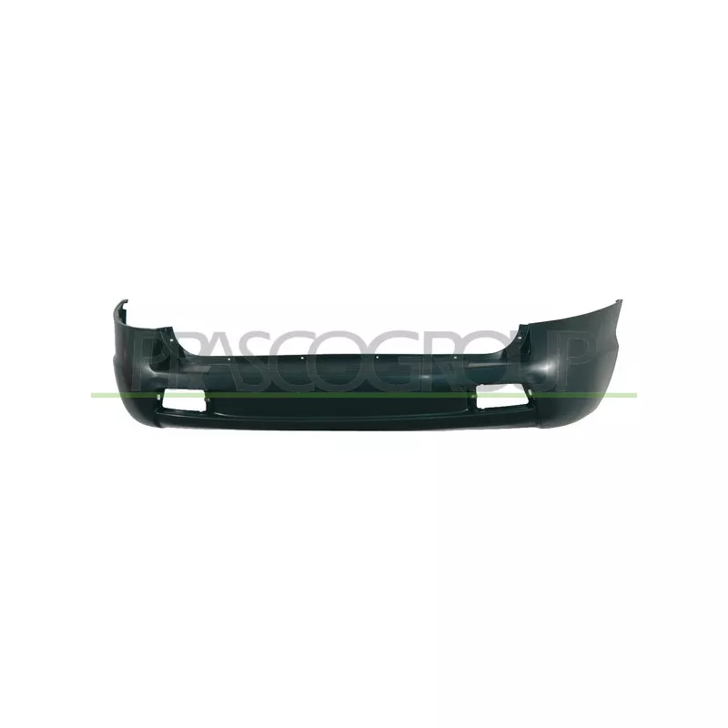 Pare-chocs PRASCO HN8121051