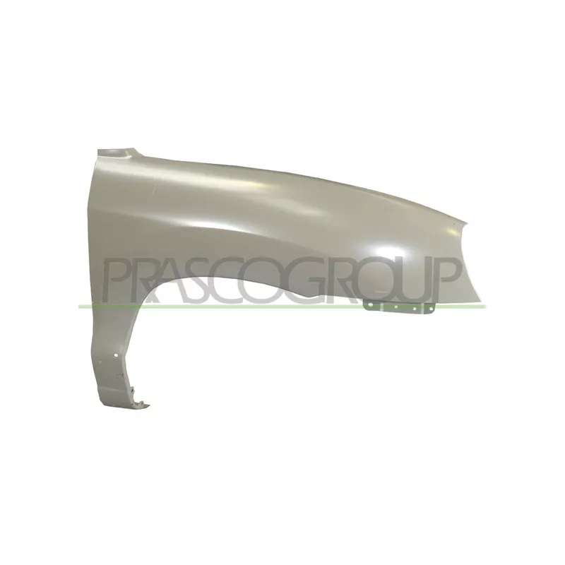 Aile avant droit PRASCO HN8123003
