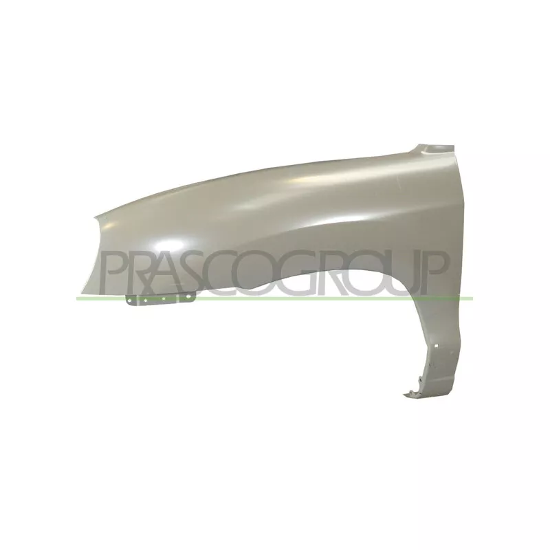 Aile avant gauche PRASCO HN8123004