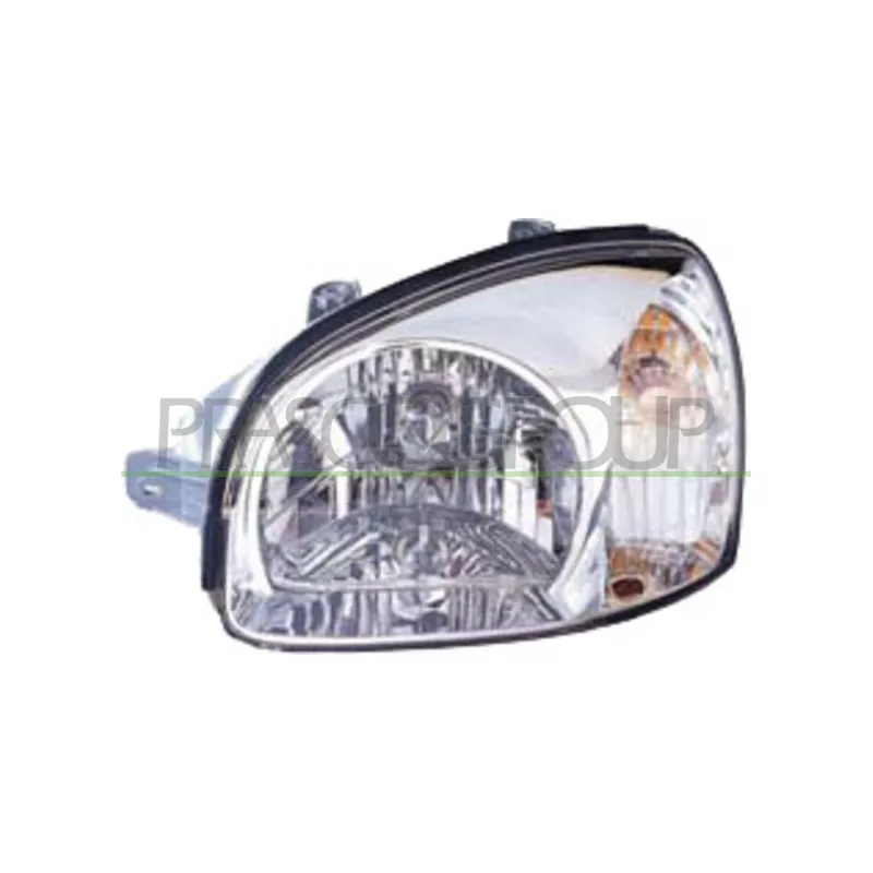 Projecteur principal PRASCO HN8124803