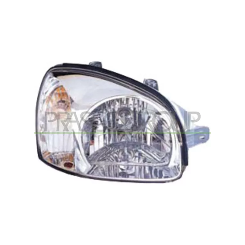 Projecteur principal PRASCO HN8124804