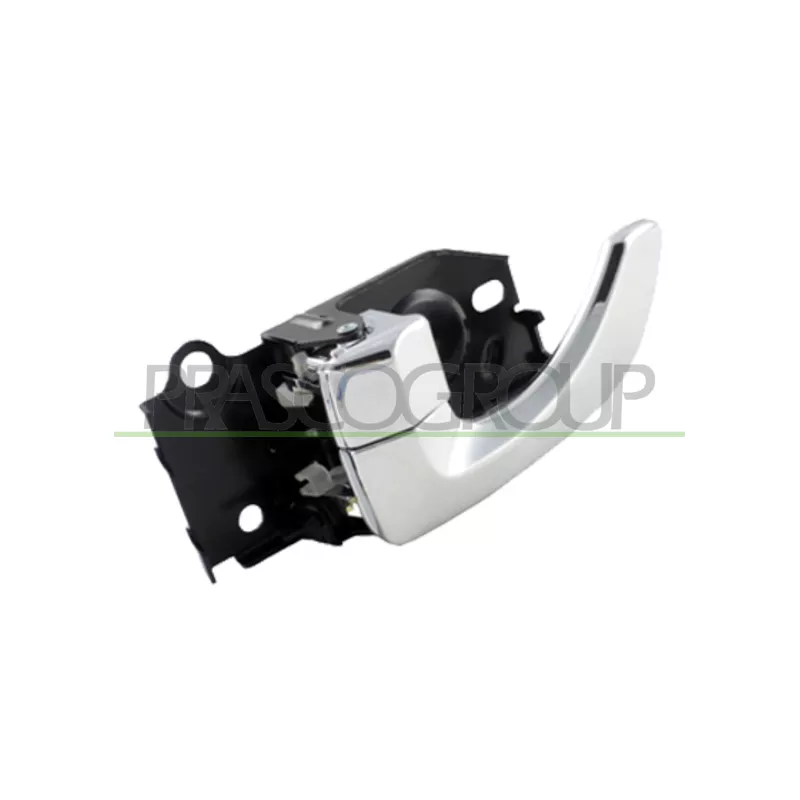 Poignet de porte, équipment intérieur avant gauche PRASCO HN8128406