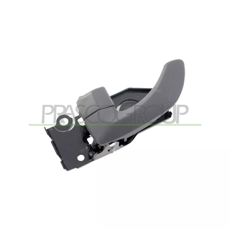 Poignet de porte, équipment intérieur avant gauche PRASCO HN8128408