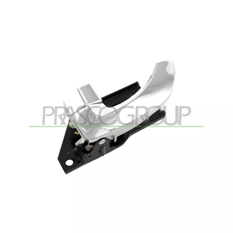 Poignet de porte, équipment intérieur arrière gauche PRASCO HN8128506