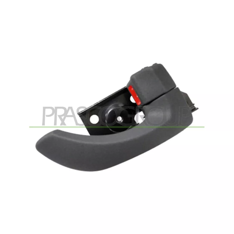 Poignet de porte, équipment intérieur arrière droit PRASCO HN8128507