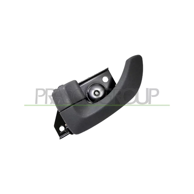 Poignet de porte, équipment intérieur arrière gauche PRASCO HN8128508