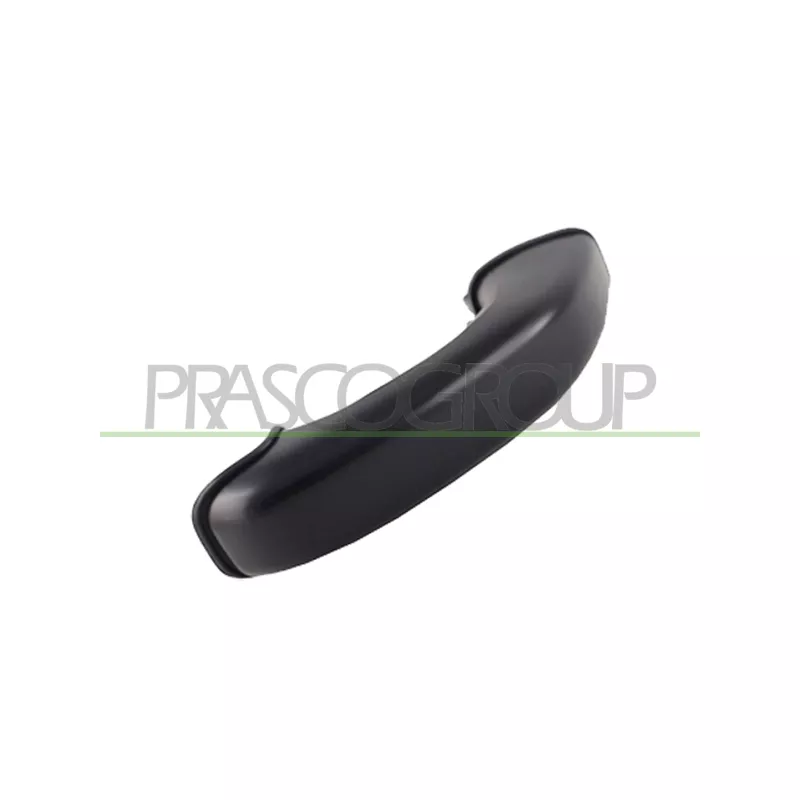 Poignée extérieure de porte PRASCO HN8148303