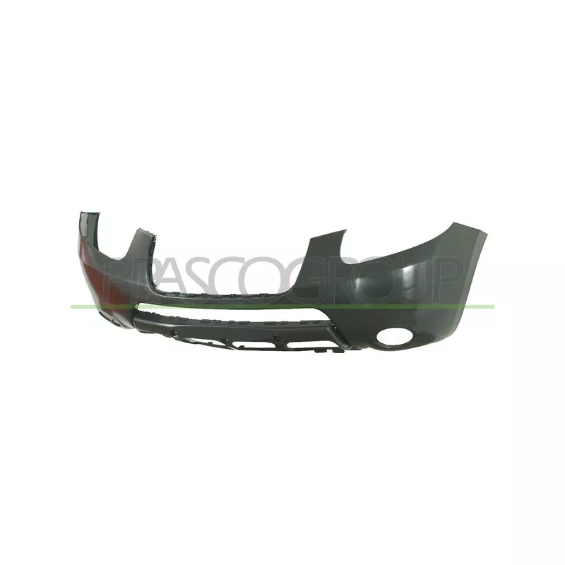 Pare-chocs PRASCO HN8161001