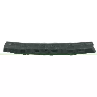 Amortisseur de choc, pare-chocs PRASCO HN8161012OE