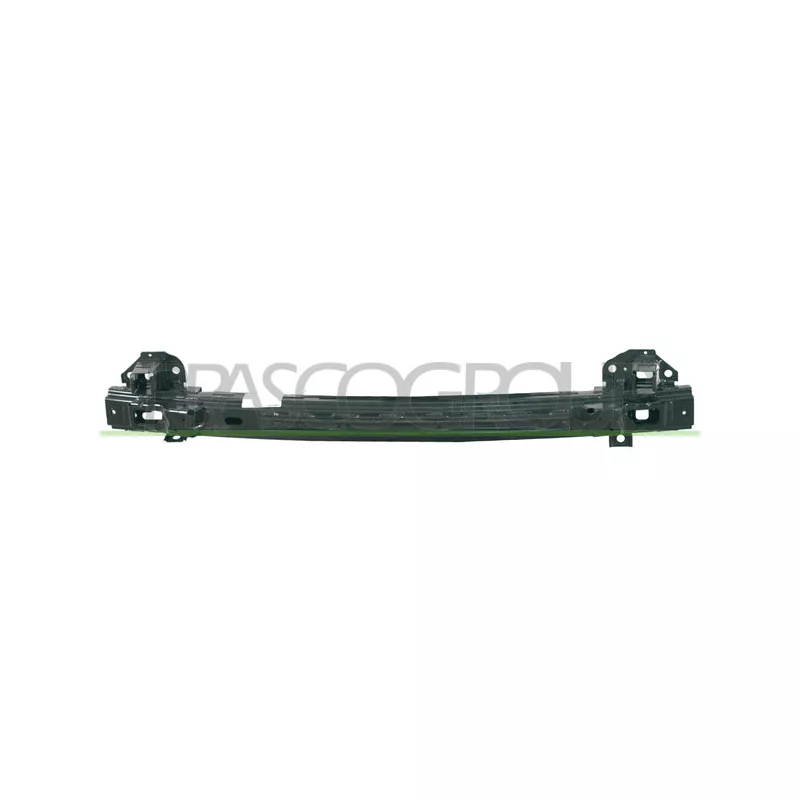 Support, pare-chocs PRASCO HN8161622