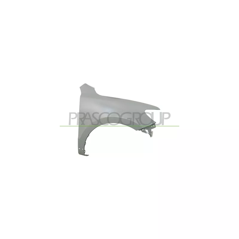 Aile avant droit PRASCO HN8163013OE