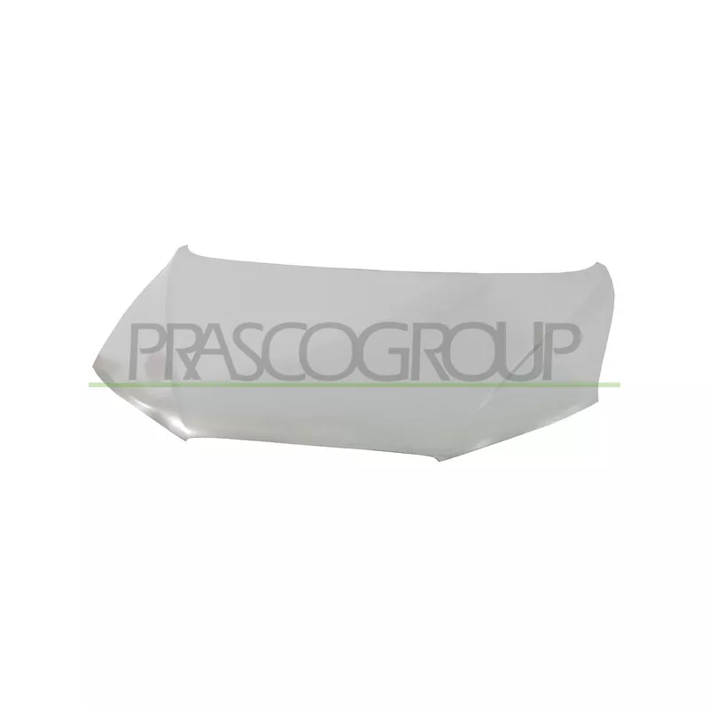 Capot-moteur PRASCO HN8163100