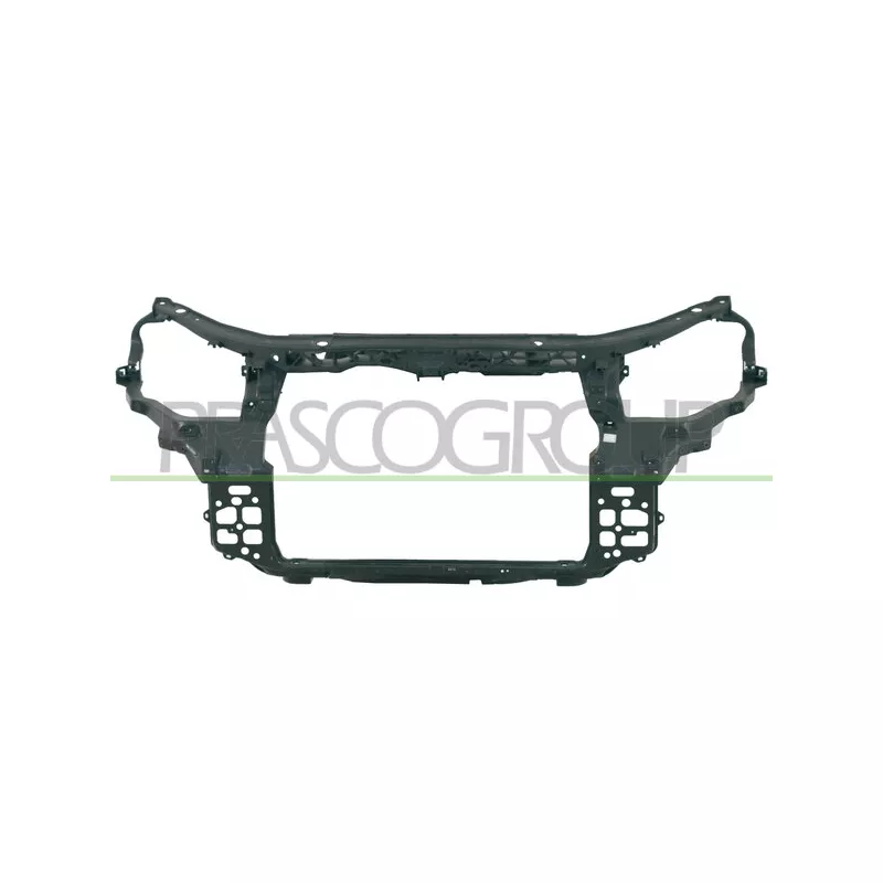 Revêtement avant PRASCO HN8163210