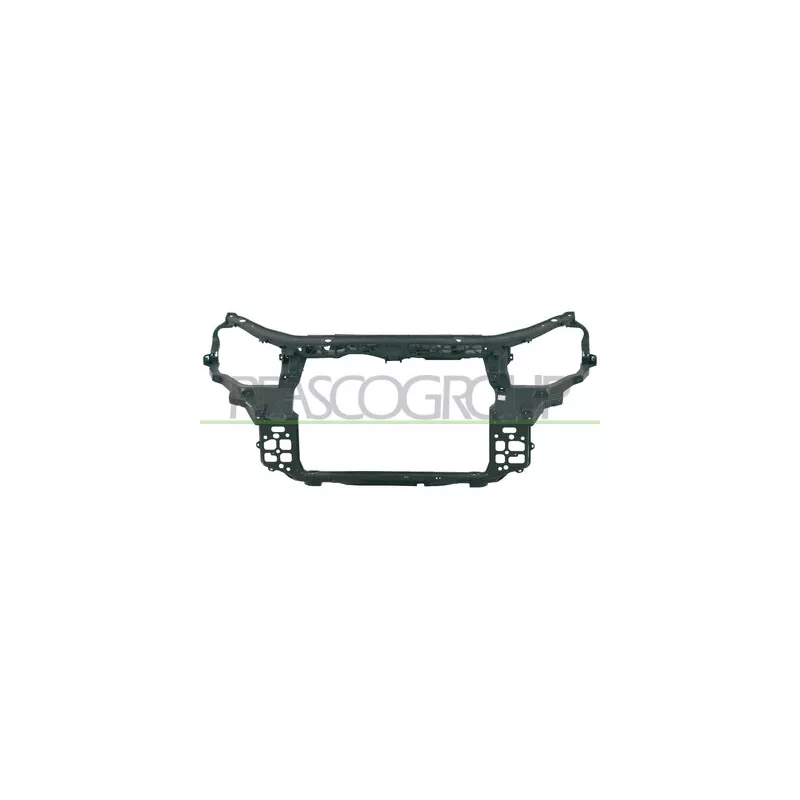 Revêtement avant PRASCO HN8163210OE